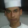nandadulal sahoo