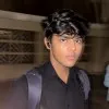 Lakshay Yadav