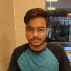 Anmol Kumar