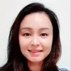 Ginny Ng