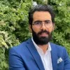 Wael BEN MSAAD