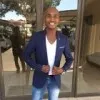 Zenzele Nkonzo Nkonzo