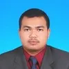 Mohd Naim