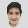 Aldrich Barro