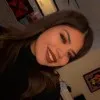 Wendy Aguilera