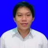 Octaviano Kiky Putra Hayono