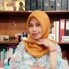 Nurhayati Nurhayati