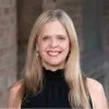 Dawn Lopez