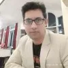Indranil Chakraborti