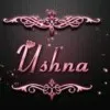 Ushna Azhar