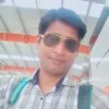 Dev Prakash Pandey