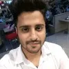 Mohit Kochhar
