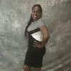 Imani Gordon