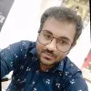POWN RAJ