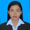 PHUONG SOKUNTHEA