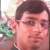 Rishabh Garg