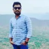 pradip kale