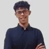 Fransiskus Asisi Adhi Wicaksono Krisnanto