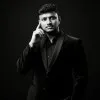 Naveen Nandyala