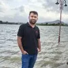 Nikhil Bondre