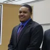 Elijah Henderson