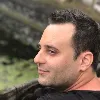 Aurelien Lavaud