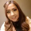 Jessica Ontiveros