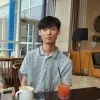 Peter Kim