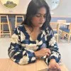 Siddhika Shukla