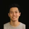 Nicholas Wong