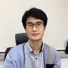 Jae Gyun Jeong