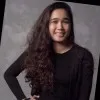 Arianne Rose Gargantiel