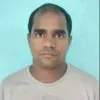 Sahidul Alam