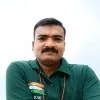 Avinash Kumar