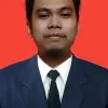 Fajar Dwi Prasetyo