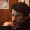 Mathew Majchrzak