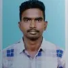 T Prabu