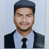 Darshan Patil