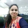 Sweta Kunder
