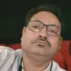 Sanjay Kumar Dutta
