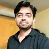 Divyesh Patel