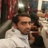 Usman Ali