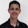 Gustavo