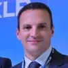 Azedine JALAL