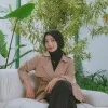 Risma Yuni