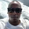 Felix Kirui