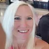 Rebecca Miller