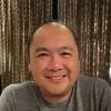 Benny Tang