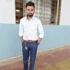 Avinash Patil