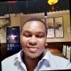 Benjamin Mbuthia